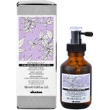Davines - Natural Tech Calming Superactive - Haarserum - 100ml