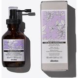 Davines - Calming Superactive - 100 ml