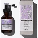 Davines - Calming Superactive - 100 ml