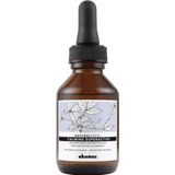 Davines - Natural Tech Calming Superactive - Haarserum - 100ml