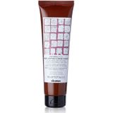 Davines - Natural Tech Well-Being - Conditioner - 60ml