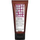 Davines - Natural Tech Well-Being - Conditioner - 60ml