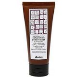 Davines Natural Tech Replumping Conditioner 60 ml