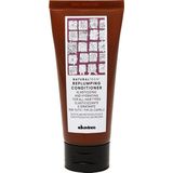 Davines - Natural Tech Well-Being - Conditioner - 60ml