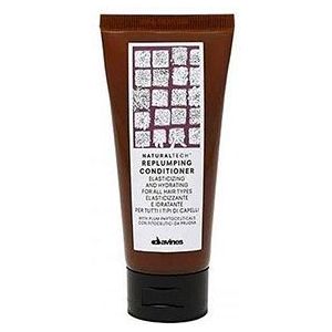 Davines Natural Tech Replumping Conditioner 60 ml