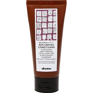 Davines NaturalTech Natural Tech Replumping Conditioner 60ml
