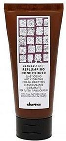 Davines Natural Tech Replumping Conditioner 60 ml