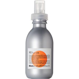 Davines SU Hair Milk (U) 135 ml