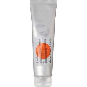 Zonnebrand - Onzichtbare Bescherming - SPF 50 - 200ml - Waterbestendig