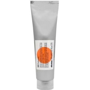 Davines SU Aftersun (U) 150 ml