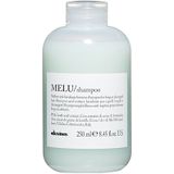 Davines - MELU - Shampoo - 250 ml
