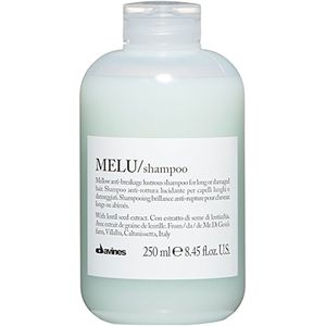 Davines Essential Haircare Melu Shampoo 250ml