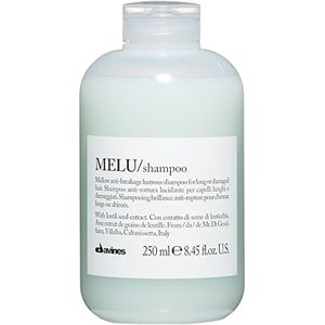 Davines - MELU - Shampoo - 250 ml