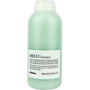 Davines - MELU - Shampoo - 1000 ml