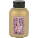 Davines - More Inside - Haarserum - Hydraterend - Voor Krullend Haar