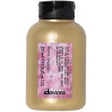 Davines - More Inside - Haarserum - Hydraterend - Voor Krullend Haar