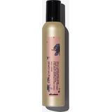 Davines - More Inside Volume - Styling Mousse - 250ml