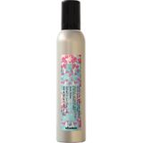 Davines - More Inside - Curl Moisturizing Mousse - 250 ml
