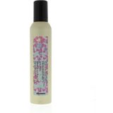 Davines - More Inside - Curls & Waves - Styling Mousse - 250ml