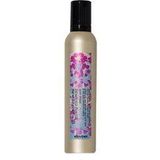 Davines - More Inside - Curls & Waves - Styling Mousse - 250ml