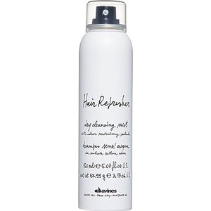 Davines - Hair Refresher - Droogshampoo - Voor Alle Haartypes - 200ml