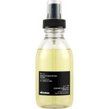 Davines - OI Absolute Beautifying Potion - Haarolie - 135ml