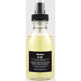 Davines - OI Absolute Beautifying Potion - Haarolie - 135ml