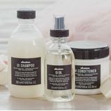 Davines - OI Absolute Beautifying Potion - Haarolie - 135ml