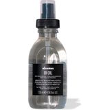 Davines - OI Absolute Beautifying Potion - Haarolie - 135ml