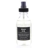 Davines - OI Absolute Beautifying Potion - Haarolie - 135ml