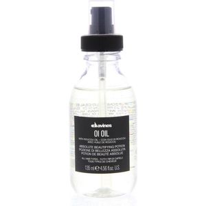 Davines - OI Absolute Beautifying Potion - Haarolie - 135ml