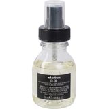Davines - OI Absolute Beautifying Potion - Haarolie - 135ml - Antioxidant