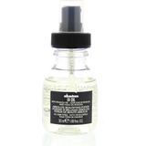 Davines - OI Absolute Beautifying Potion - Haarolie - 135ml - Antioxidant