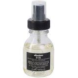 Davines - OI Absolute Beautifying Potion - Haarolie - 135ml - Antioxidant