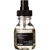 Davines - OI Absolute Beautifying Potion - Haarolie - 135ml - Antioxidant