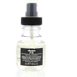 Davines Essential Haircare OI Absolute Beautifying Potion Olie 50ml