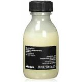 Davines Essential Hair Care OI Shampoo 90 ml