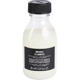 Davines Oi Absolute Beautyfying Shampoo 90 ml