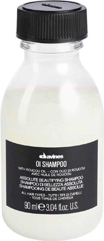 Davines Essential Hair Care OI Shampoo 90 ml