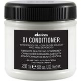 Davines OI Conditioner 250ml