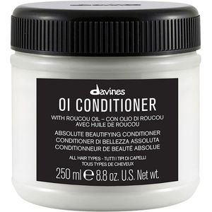 Davines OI Conditioner 250ml