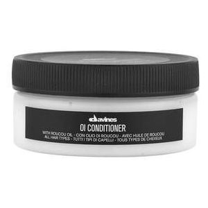 Davines - OI Conditioner - Crèmespoeling