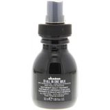 Davines OI All in One Milk 50 ml