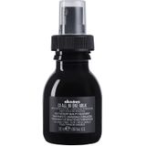 Davines OI All in One Milk 50 ml