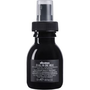 Davines OI All in One Milk 50 ml