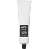 Davines Oi Hand Balm 75 ml