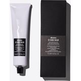 Davines Oi Hand Balm 75 ml
