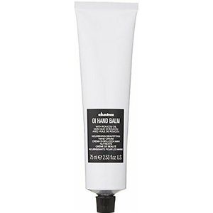 Davines - OI Hand Balm - Handcrème - Hydratatie - 75ml