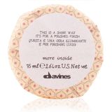 Davines - More Inside - Haarwax - 75ml