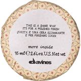 Davines - More Inside - Haarwax - 75ml